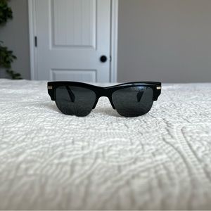 Oliver Peoples Sunglasses